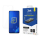 Folia / szkło na smartfon 3mk SilverProtection+ do Xiaomi Redmi Note 11 Pro 4G/5G
